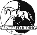 Centered Riding Instructor Level I.